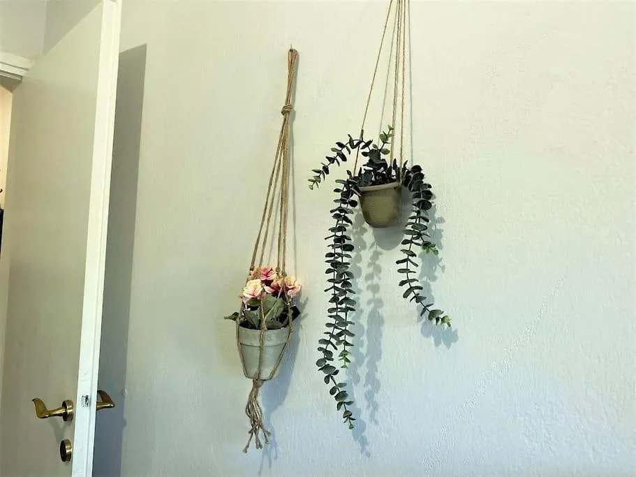 Iris' Apartment Θεσσαλονίκη 0*,